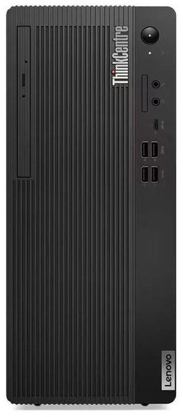 Lenovo ThinkCentre M70t Gen 3 Tower Desktop Core i5-12600 32GB RAM 1TB SSD W11