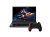 Acer Nitro V Intel i7-13620H 4050 GPU RTX 16GB 512GB 15.6