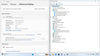HP Laptop 15-dy5073dx 15