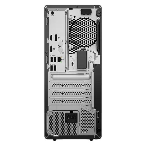 Lenovo ThinkCentre M70t Gen 6 Tower Intel Ultra 5 225 32GB 1TB SSD Supports DVD