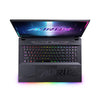 GIGABYTE AORUS MASTER 18 18 275HX 5090 RTX 64GB 2TB 18