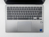 Dell Latitude 5430 Chromebook 14
