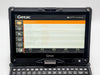 Getac V110G4 11