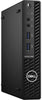 Dell Dell Optiplex 3080 Micro i5-10500T 32GB 512GB SSD Windows 11 Pro i5-10500T