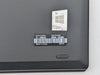 LENOVO T14s Gen 2 14