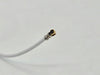 Dell Precision 7740 17.3