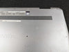 Dell INSPIRON 7786 I7-8565U 1.80GHz Motherboard Palmrest Keyboard 940MX *READ*