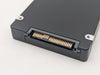Dell 4WDXY 1.6TB TLC NVMe 2.5