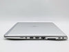 EliteBook 840 G5 14