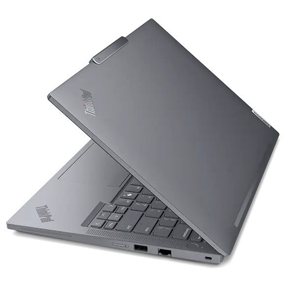Lenovo ThinkPad T14 Gen 5 Intel ULT7 165U 1.7G 12C 14T vPro 32GB16+16GB SSD 14