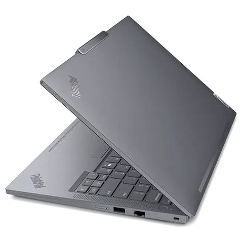 Lenovo ThinkPad T14 Gen 5 Intel ULT7 165U 1.7G 12C 14T vPro 32GB16+16GB SSD 14