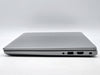 Dell Latitude 5440 14