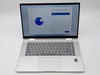 HP Envy x360 Laptop 15-fe0053dx 2-in-1 15