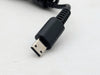 New MSI GE66 Raider 10UG A17-230P1B 230W 20V Chicony AC Power Adapter Charger
