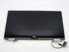Dell XPS 9365 13.3
