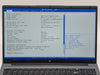 ACEMAGIC LX15PRO 15.6