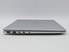 HP PROBOOK 445 G11 NOTEBOOK PC 14
