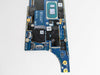 Dell Latitude 7320 7420 7520 2-in-1 Motherboard i7-1185G7 32GB RAM 0125XH *READ*
