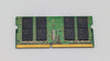 Samsung 32GB DDR4 3200 MHz SODIMM M471A4G43AB1-CWE M471A4G43BB1-CWE Memory RAM