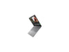 Microsoft Surface Pro 11th Edition Qualcomm Snapdragon 16GB 512GB 13