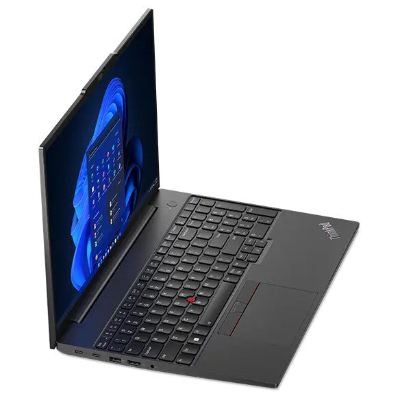 Lenovo ThinkPad E16 Gen 1 13th Intel i5-1335U 16GB 512GB SSD WUXGA 60hz 16