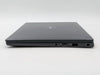 Dell Latitude 7400 14