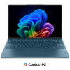Lenovo Yoga Slim 9 Core Ultra 7 258V 32 GB RAM 1 TB SSD 14 in W11 OLED Touch