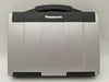 Panasonic Toughbook CF-53 14