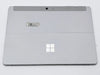 Microsoft Surface Go 10.6 1800 x 1200 Touch PENTIUM 4415Y IRCam 4GB W10P