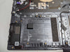 Dell Inspiron 15 3510 3511 Palmrest US Keyboard Touchpad MM6M3 54WVM Assembly