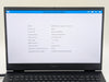 HP OMEN 17-CK2095CL GAMING i9-13900HX 1TB 32GB 17.3