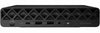 HP EliteDesk 8 G1i Desktop Computer U7 265T 512GB SSD W11P BQ4C0UTABA 32GB RAM
