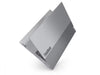 Lenovo ThinkBook 16 Gen 7 Ryzen 5 7535HS 16 GB RAM 512 GB SSD W11 WUXGA IPS