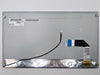 Genuine Dell Optiplex 3240 AIO FHD LCD Screen LM215WF3 SL N1 PM0D1 P72WF