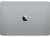 HP EliteBook Intel i7-1165G7 Intel Iris Xe 64GB 2TB 14.0 