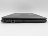 DELL LATITUDE 3300 13