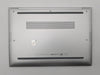 HP EliteBook 840 G10 14