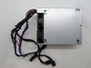 DELL Alienware R13 R14 R15 Workstation T3660 power supply 750W MP23Y