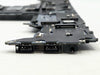 GENUINE DELL PRECISION 15 7750 MOTHERBOARD XEON W-10855M 5.3GHz 2PDGM