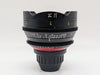 Canon Sumire Prime CN-E 14mm T3.1 FP X Cinema Lens (PL Mount)