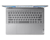 Lenovo IdeaPad Flex 5 14ABR8 Ryzen 7 7730U 16GB 512GB SSD WUXGA 60hz, 14