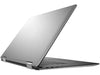 DELL Precision Intel i9 8th Gen 64GB 2TB 15.6 