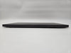 Dell OEM Vostro 15 7510 15.6