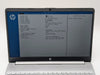 HP Laptop 15-dy2073dx (3Y058UA) 15