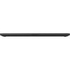LG gram Multi-Touch Copilot+ PC Ryzen AI 7 350 AMD Radeon 860M 16GB 1TB 15.6 Tou
