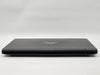 HP Victus 15-fb2063dx 15.6in FHD Ryzen 5 7535HS RX 6550M 8GB 512GB SSD READ