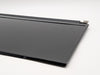 Dell Alienware m17 R2 Display Assembly 17.3