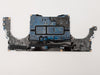 DELL N92RM XPS 15 9530 LAPTOP MOTHERBOARD INTEL I7-13700H RTX 4050