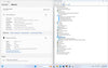 Dell XPS 15 9500 15