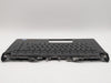 DELL ALIENWARE M15 R7 01F2H0 BACKLIT KEYBOARD PALMREST RGB Keyboard